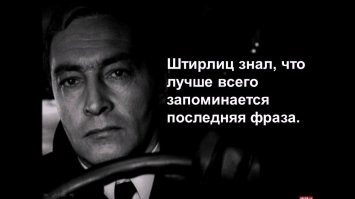 Фотоподборка