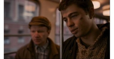 Не сестра ты мне, гнида черножопая.