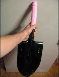 Скрины из соцсетей