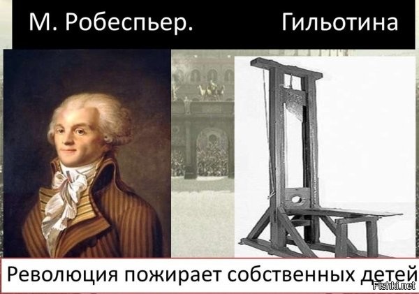 Срочно необходим Оскар