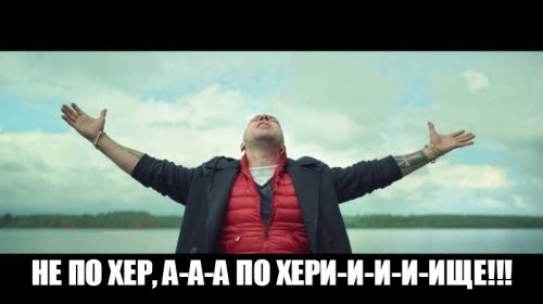 12 звезд из богатых семей и 12, которые добились всего сами