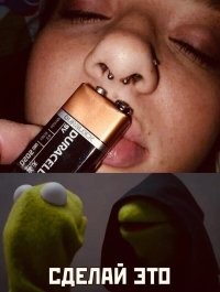 Смешные комментарии из&nbsp;социальных сетей-60