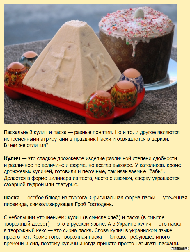 кулич «пасхальный». пасха и кулич разница. чем отличается пасха. что символизирует кулич. традиции пасхи.