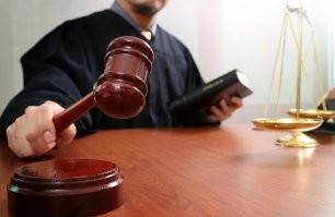 15 бытовых фишек от умников, которые привыкли полагаться только на свою смекалку