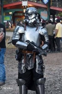 30 убедительных причин носить защитный шлем