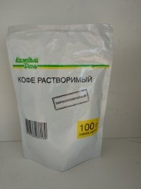 Для ценителей