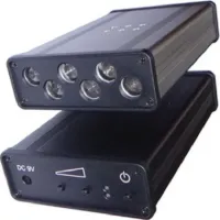 все давно придумано - Бубен-ультра, Канонир - сделано в России