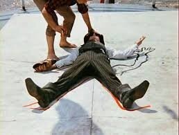 Не знаю о чем мем, но вспомнилось