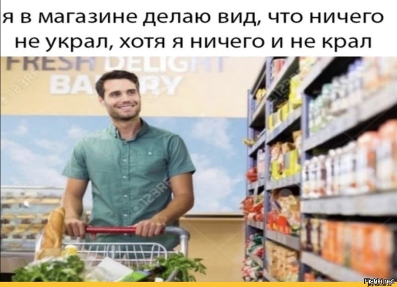 Эта картинка должна быть здесь