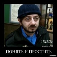 "Возьмите бумажку и подотритесь!": Галкин обиделся на российские СМИ
