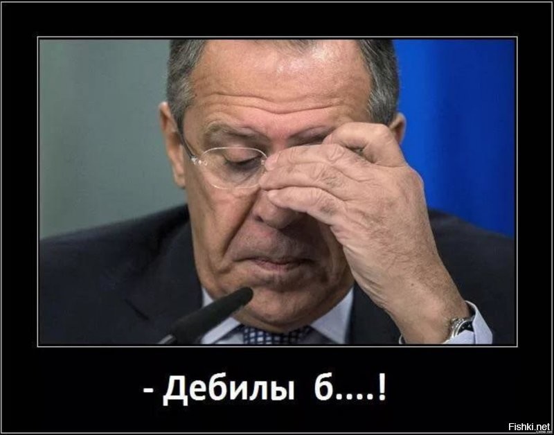 Тут лучше всего сам Сергей Викторович ответит