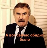 Юные гении криминала, изготовившие 1 миллиард фальшивых рублей