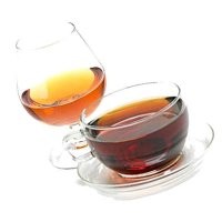 Самое сложное, это выбрать правильный чай)))))).