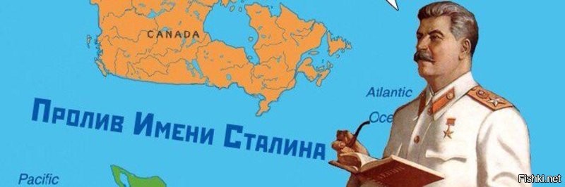 Дмитрий Медведев опубликовал короткую угрозу "упоротому украинскому начальнику"