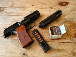 чё ж не съемный-то?