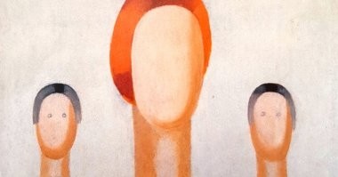 Калейдоскоп позитива. Выпуск 110