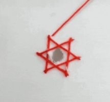 Ну это правильно, другие бы выкинули - а эти заштопают!