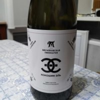 Скрины из соцсетей