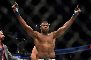 Всё вразнобой