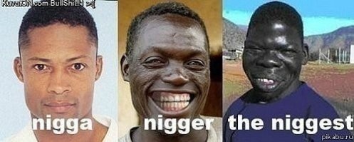 Смешные комментарии из&nbsp;социальных сетей-61