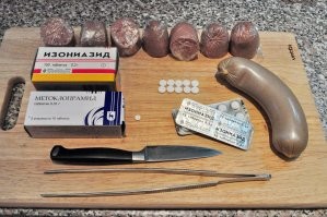 Стопроцентное решение. Освободите себя от проблем. И всех остальных, кто жалуется и надеется на других.