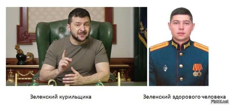 Зеленский подписал приговор Украине: "Пленных будем брать на Крещатике" - правозащитник
