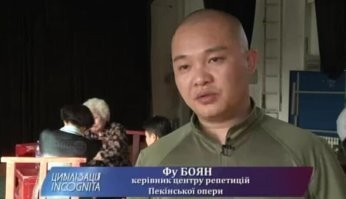 Смешные комментарии из&nbsp;социальных сетей-61