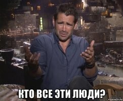 Дети-актёры, чья жизнь сложилась удачнее, чем у Маколея Калкина
