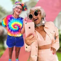 Смешные комментарии из&nbsp;социальных сетей-61