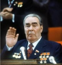 Дорогие товарищи. С чувством глубокого удовлетворения поздравляю товарища Бидена с победой в конкурсе "мистер мразматик"!