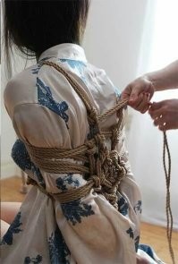 Есть у них и интересные вещи :)
