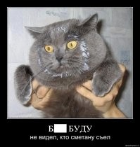 Намешалось