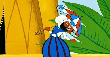 Смешные комментарии из&nbsp;социальных сетей-61