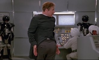 Смешные и познавательные картинки