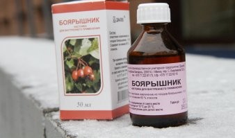 Смешные комментарии из&nbsp;социальных сетей-61