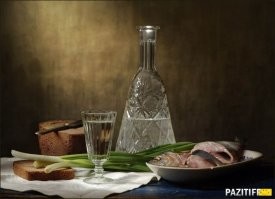 Что я жду когда починил разетку