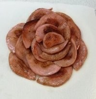 И даже этим не впечатлился..?!