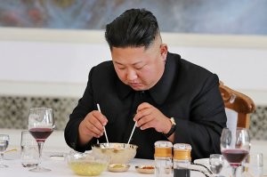 Смешные и познавательные картинки