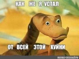 После очередной оговорки Байден разрешил называть себя "Биденом"