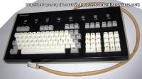 QWERTY, говрите.. Хренерти...