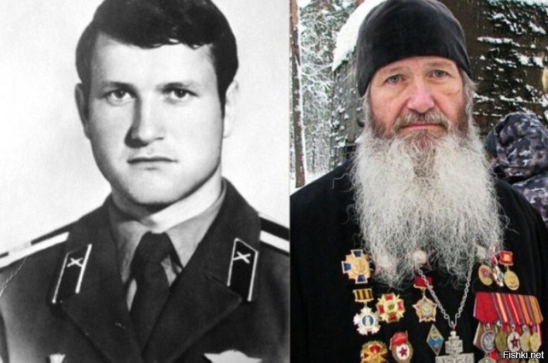 Вставай, Страна огромная!
