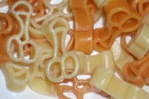 Учимся на чужих: типичные ошибки в кулинарных рецептах