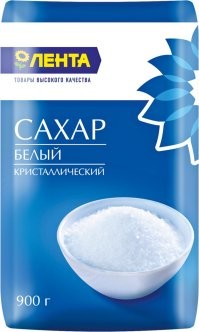 да, они ВЕЗДЕ!!!
