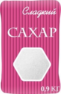 да, они ВЕЗДЕ!!!