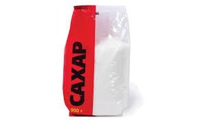 да, они ВЕЗДЕ!!!