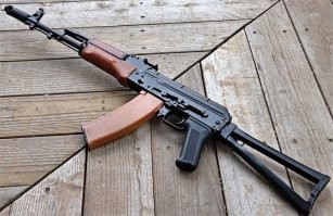 Тату машинку надо?