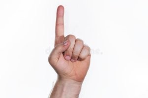Почему на клавиатуре именно такой порядок букв