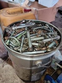 Дёшево и сердито.