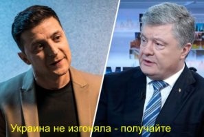 Как евреи очутились в древнем Египте на 400 лет и почему оказались в рабстве у египтян?