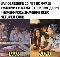 энергетик это не банки